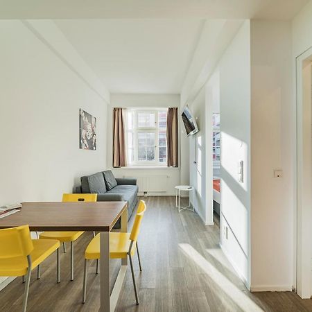 Bianca Apartment 12 - Top Location Відень Екстер'єр фото